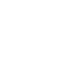 Clinical Systems, Inc.