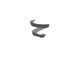 Zentrum für Physiotherapie Frans Reijnders