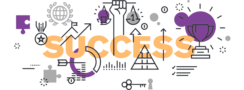 Increase Your Customer Success With MindTouch Customization