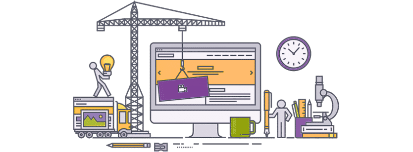 WordPress Website Maintenance