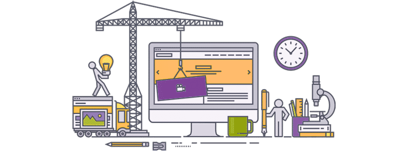 Everything You Need To Know About WordPress Website Maintenance