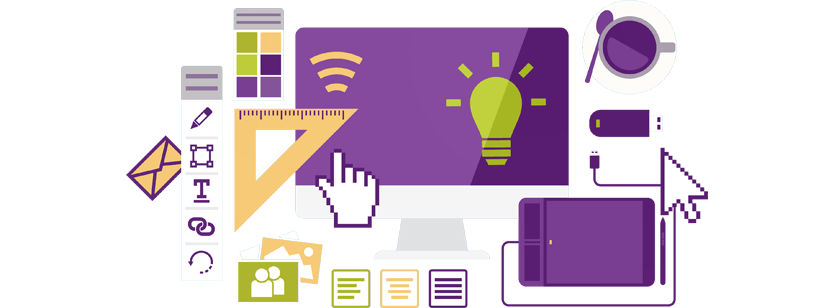 Ready-made and custom FreshDesk Themes