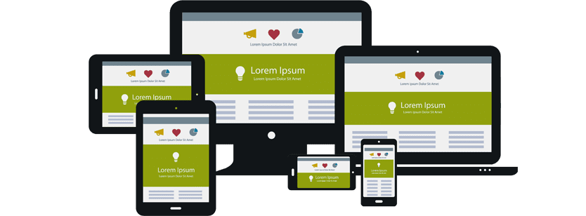 Importance of having a website