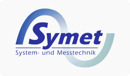 Symet