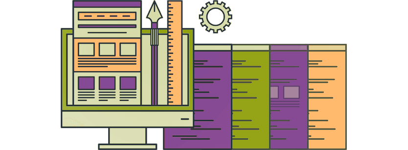 MindTouch Templates Tips