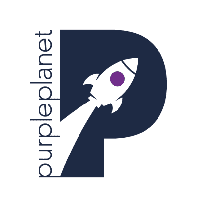 (c) Purpleplanet.com