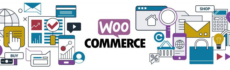 Top 10 Benefits Of Using WooCommerce