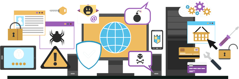 Why you should invest in the maintenance of your website