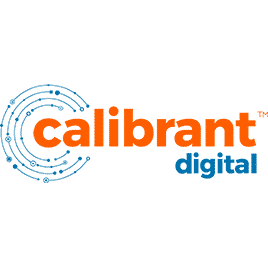 Calibrant Digital