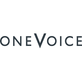OneVoice