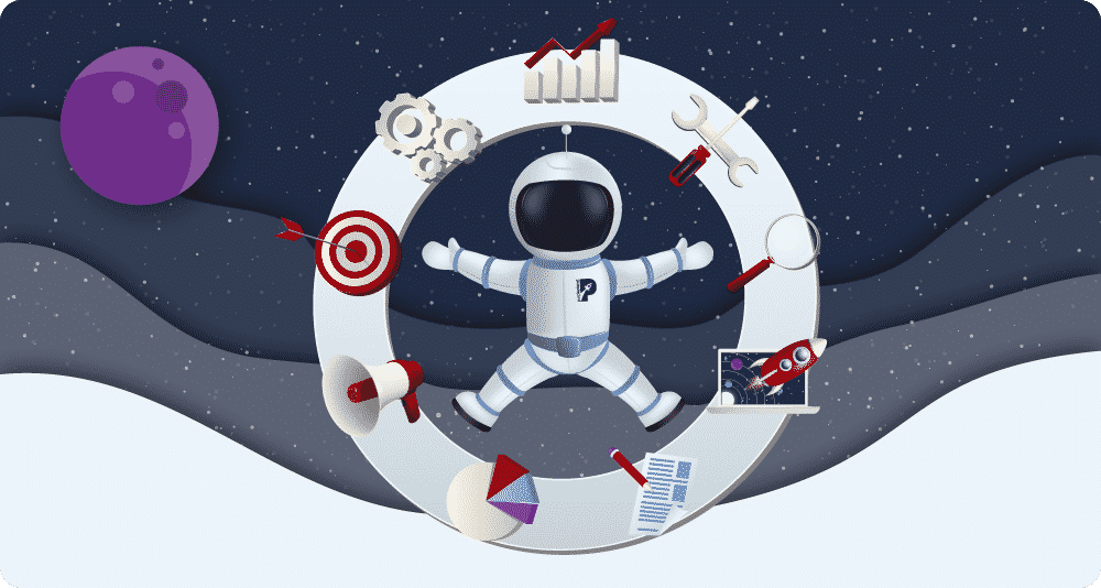 What is an SEO audit and how to perform it