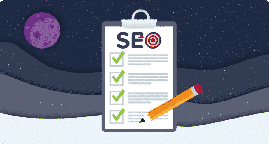 How to Perform an SEO Audit