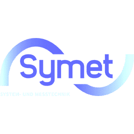 Symet