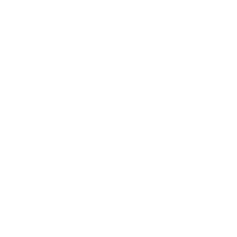 Healthalytica