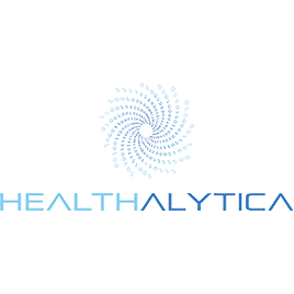 Healthalytica