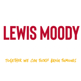 The Lewis Moody Foundation