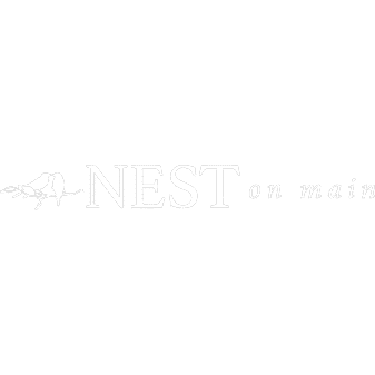 Nest on Main