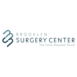 Brooklyn Surgery Center