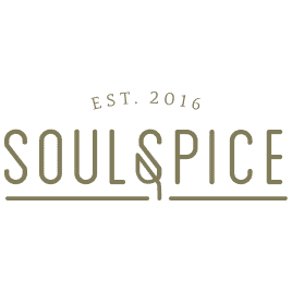 SoulSpice