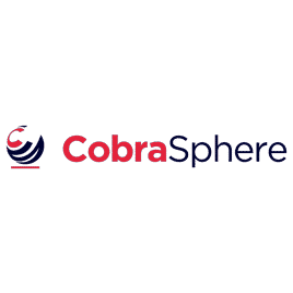 CobraSphere