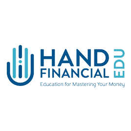 Hand Financial Edu