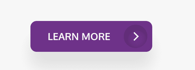 Ui design - buttons