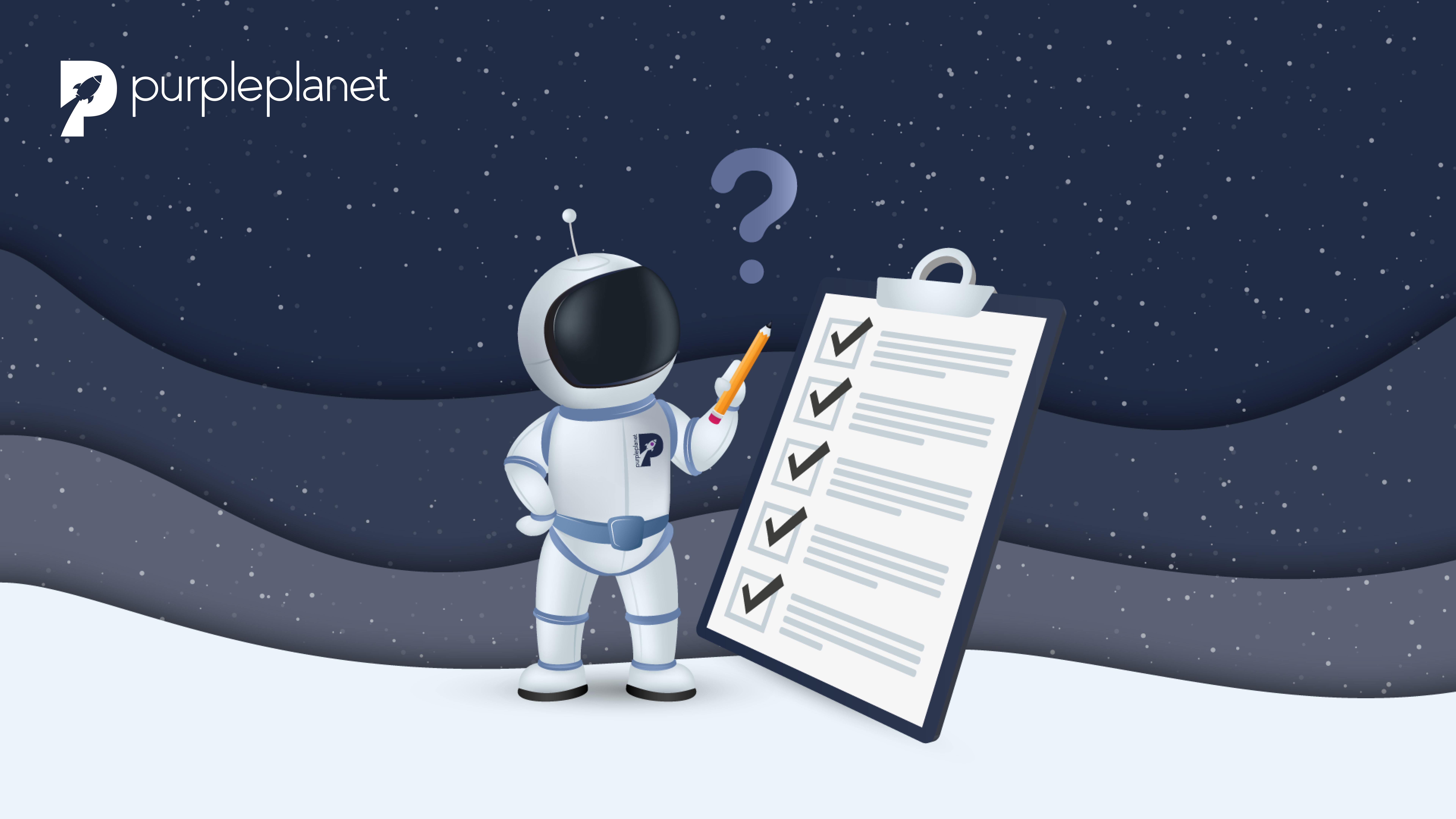 website design process for clients