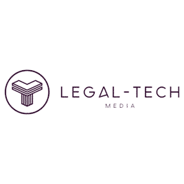 Legal-Tech Media