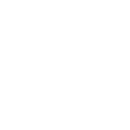 Yogear