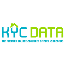 KYC Data