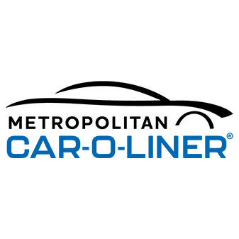 Metropolitan Car-o-Liner
