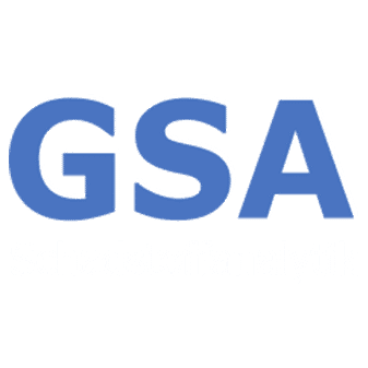 GSA Ratingen