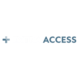 Extra Access