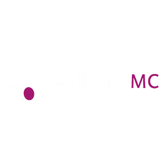MulberryMC