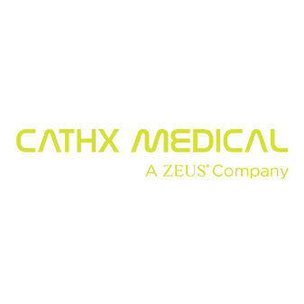 CathX Medical
