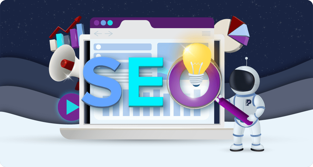 How Long Does SEO Take to Start Working?
