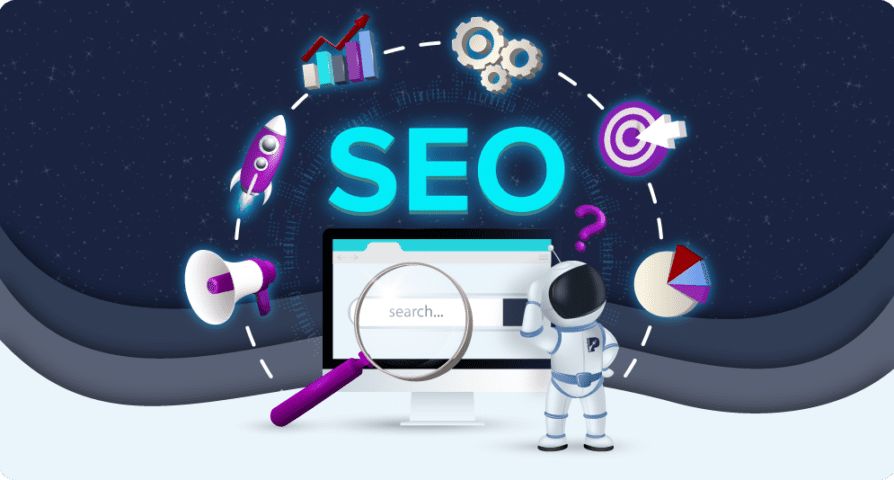Why Not Every Keyword is Worth Pursuing in SEO