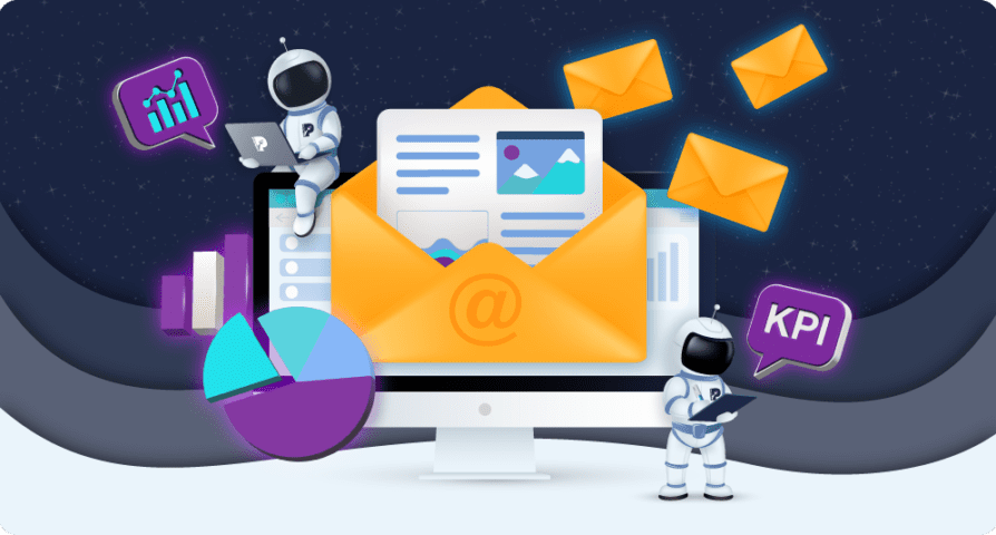 11 Email Marketing KPIs You Should Be Tracking