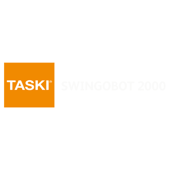 TASKI Swingobot 2000