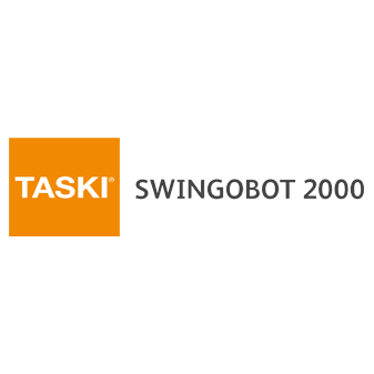 TASKI Swingobot 2000