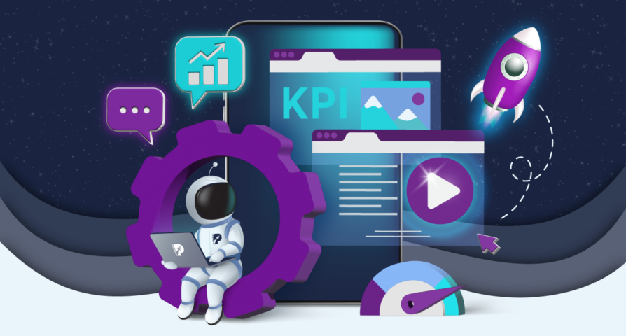 A Guide to Video Marketing KPIs