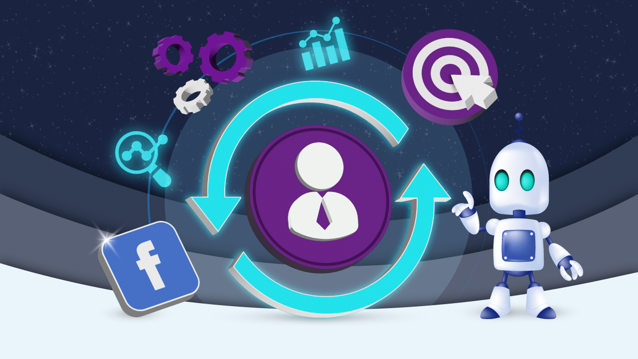 Strategies for Facebook Ads to Re-Engage Potential Customers