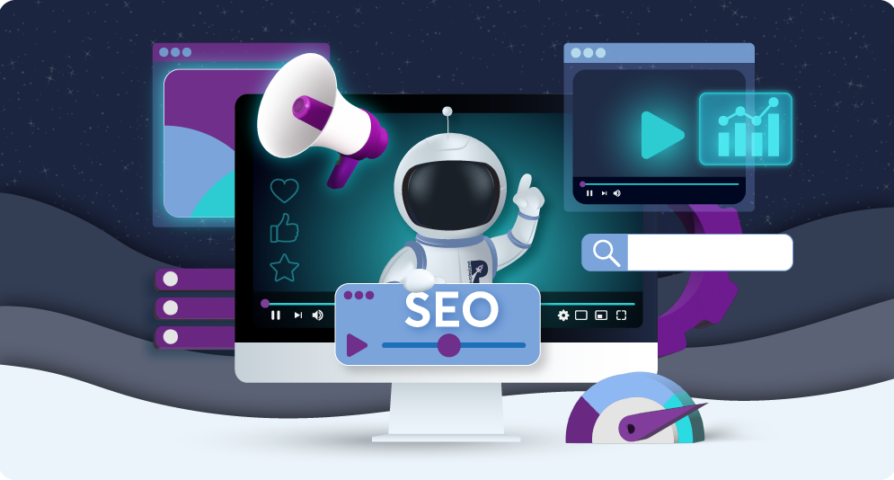 How Video Content Can Boost SEO Rankings