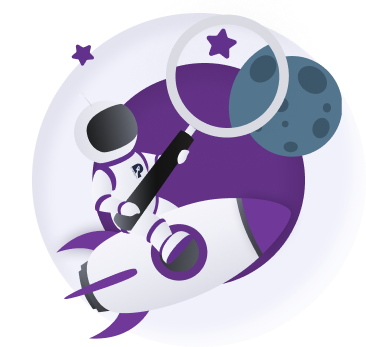 purpleseo
