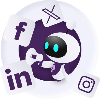 purplewave