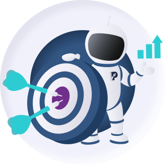 purpletarget