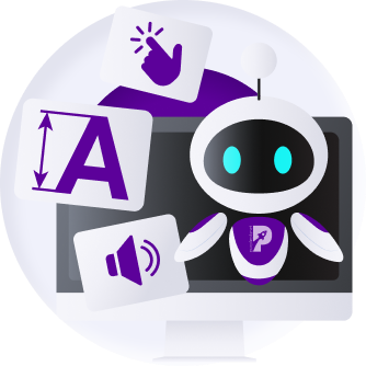 purpleaccess