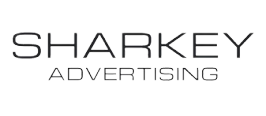sharkey-logo