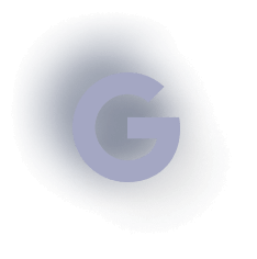 google-fill
