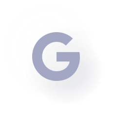 google-fill